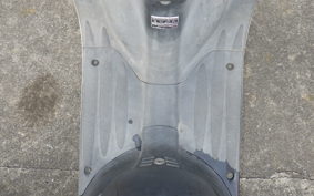 HONDA JOKER 90 HF09
