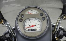 VESPA SEI GIORNI 2022