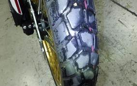 HONDA CRF1100L AFRICA TWIN 2024 SD10
