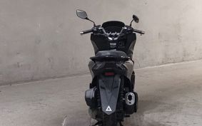 HONDA PCX125 JK05