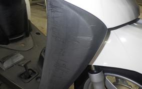 YAMAHA GEAR Gen.2 UA08J