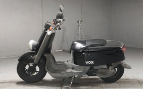 YAMAHA VOX SA31J