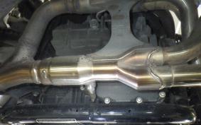 HONDA CB1300SF SUPER BOLDOR 2009