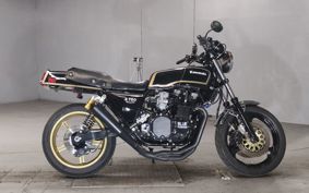 KAWASAKI Z750 FX Type KZ750D