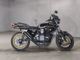 Фото Kawasaki Z750 FX Type с японского аукциона