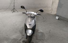 HONDA  TACT  BASIC  AF75