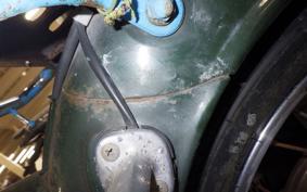 HONDA C50 SUPER CUB C50