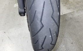 KAWASAKI NINJA 400R 2012 ER400B