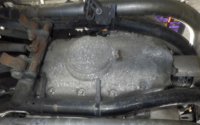 KAWASAKI W800 2012 EJ800A