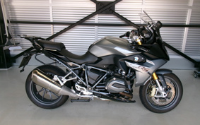 BMW R1200RS 2015 0A05