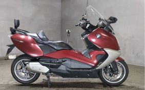 BMW C650GT 0133