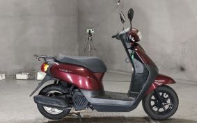 HONDA MANY CTOR AF79