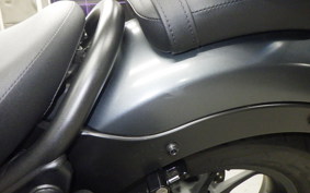 HONDA REBEL 250 A 2024 MC49