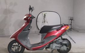 SUZUKI ADDRESS V50 CA4BA