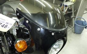 HARLEY XLCR1000 1987