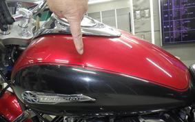 YAMAHA DRAGSTAR 1100 CLASSIC 2004 VP13J