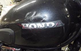 HONDA GB350C 2024 NC64