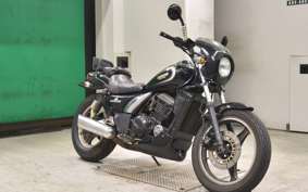 KAWASAKI ELIMINATOR 250 SE EL250A