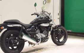 KAWASAKI ELIMINATOR 250 V 2025 VN250A