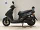 Фото Yamaha CYGNUS 125 XSR 3 2022 с японского аукциона