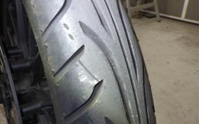 HONDA GB350 2024 NC59