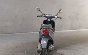 YAMAHA JOG ZR EVOLUTION SA16J