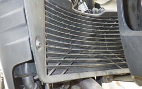 KTM 390 ADVENTURE 2021