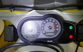 BUELL XB12R FIREBOLT 2007