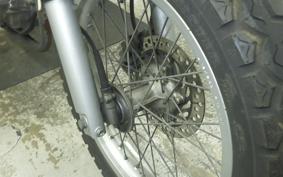 HONDA CB223S 2023 MC40