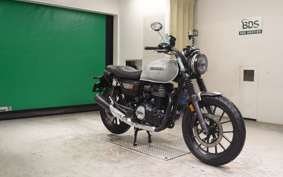 HONDA GB350S 2023 NC59