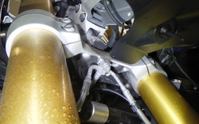 BMW R1250RS 2023