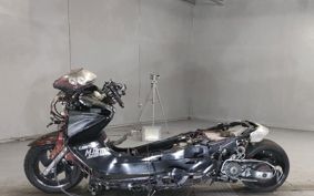 YAMAHA MAJESTY 250C SG03J