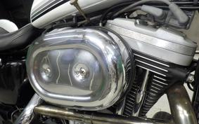 HARLEY XL1200S 2000