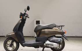 HONDA TODAY 2 1999 AF67