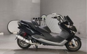 YAMAHA MAJESTY 125 SE27