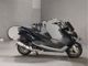 Фото Yamaha MAJESTY 125 с японского аукциона