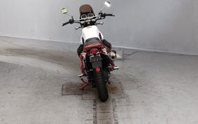 OTHER  MOTO GUZZI V7 2 -STROKE RUNERRO ..