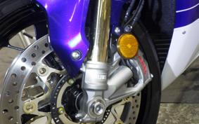 HONDA CBR1000RR RSP 2022 SC82