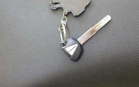 KAWASAKI NINJA 400 2025 EX400L