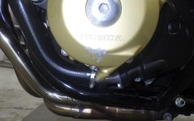 HONDA CB1300ST SUPER TOURING 2010 SC54