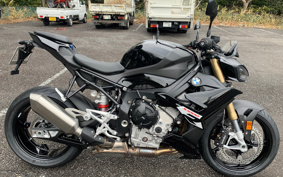 BMW S1000R 2026 0P31