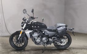 HARLEY  HARLEY X350 W3C