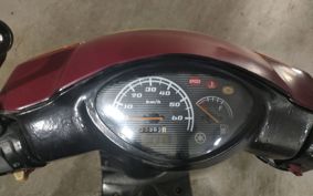 YAMAHA JOG SA36J
