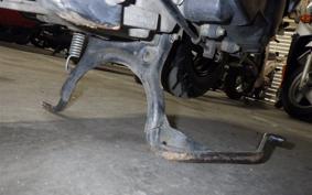 SUZUKI ﾚｯﾂﾊﾞｽｹｯﾄ CA4AA