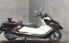 YAMAHA MAXAM250 SG21J
