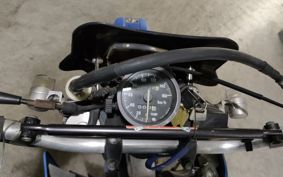 SUZUKI TS200R SH12A