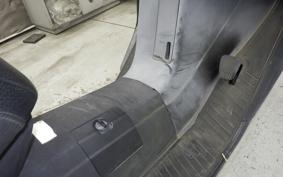 HONDA FUSION X 2021 MF02