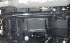 HONDA GB350 2023 NC59