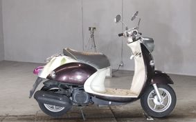 YAMAHA VINO SA37J