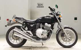 HONDA CB400F 1997 NC36